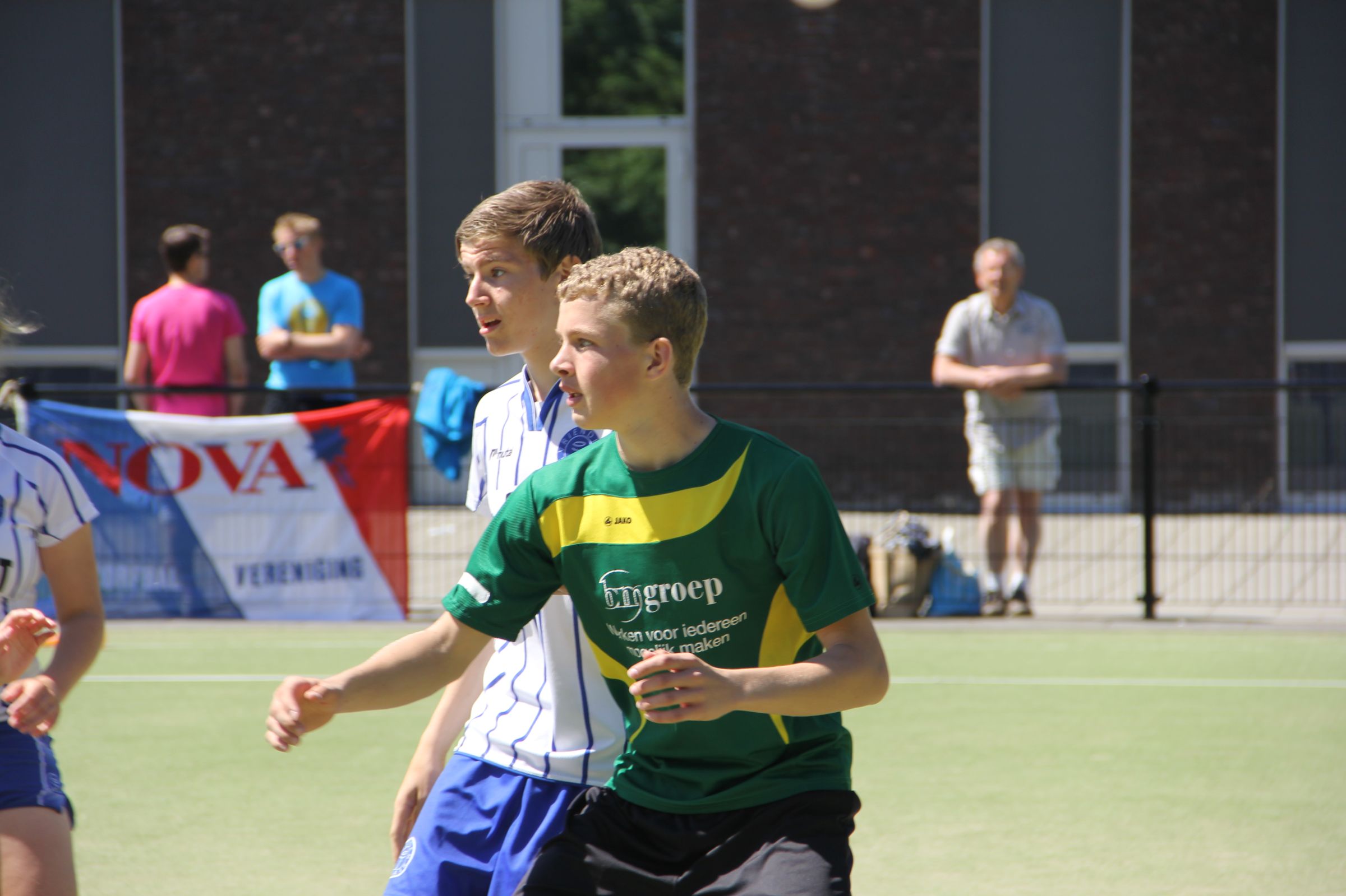 NK B1 tilburg 699.jpg